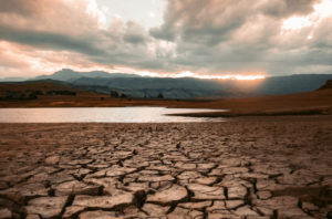 Read more about the article Water scarcity is the lack of sufficient available water resources.